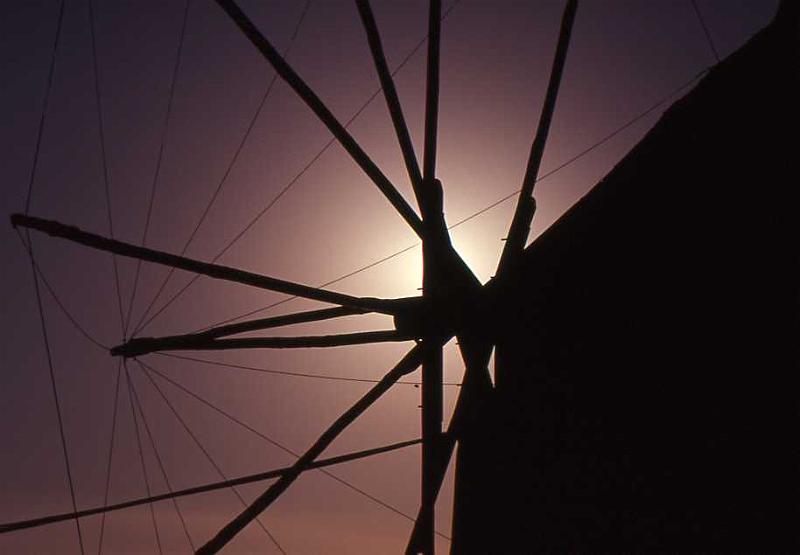 57-Santorini (Ia),8 luglio 1999.jpg